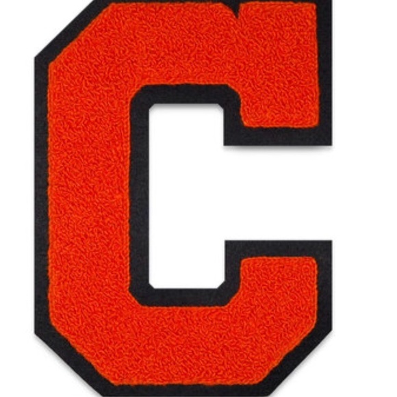 champsfamilyco